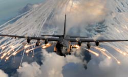 World top ten powerful air force in 2017 World top ten powerful air force in 2017
