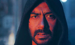 Ajay Devgan top ten all time hit songs Ajay Devgan top ten all time hit songs