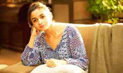 top ten Photos Of Alia Bhatt You have Probably Never Seen Before top ten Photos Of Alia Bhatt You have Probably Never Seen Before
