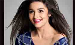 Five bollywood star never went to college Five bollywood star never went to college