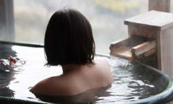10 tips to help you detox your body 10 tips to help you detox your body