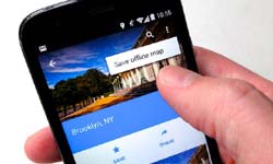 Best offline Android apps helping you survive without the internet Best offline Android apps helping you survive without the internet