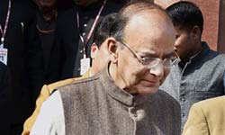 Ten things you must know about the Budget Ten things you must know about the Budget