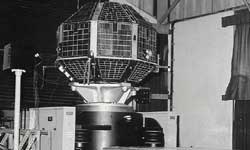 today with aryabhatta india will written history know about 8 achievement of isro in last few years today with aryabhatta india will written history know about 8 achievement of isro in last few years
