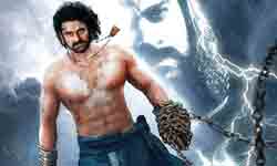 bahubali 2 makes seven new record completes 100 days in theatres bahubali 2 makes seven new record completes 100 days in theatres