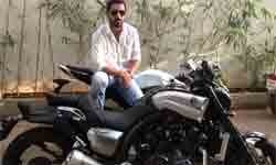 Bollywood Actors And Their Expensive Superbikes With John Abraham And Mahendra Singh Dhoni Bollywood Actors And Their Expensive Superbikes With John Abraham And Mahendra Singh Dhoni