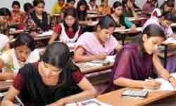 Check Hbse nic in bseh org in Haryana Board HBSE 12th Result 2017 to be declare today Check Hbse nic in bseh org in Haryana Board HBSE 12th Result 2017 to be declare today
