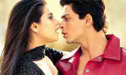 Meet top ten bollywood onscreen couples Meet top ten bollywood onscreen couples