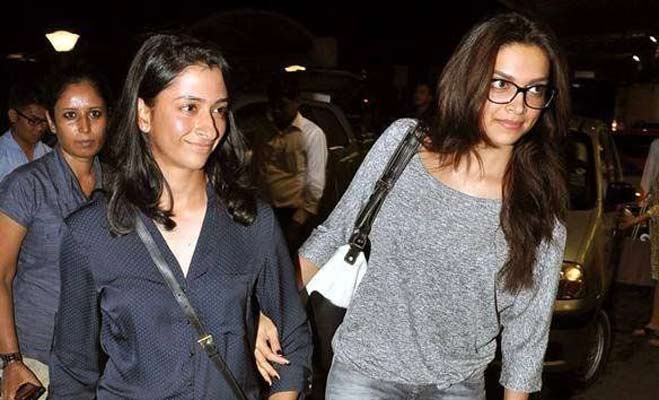 Siblings of Bollywood 1
