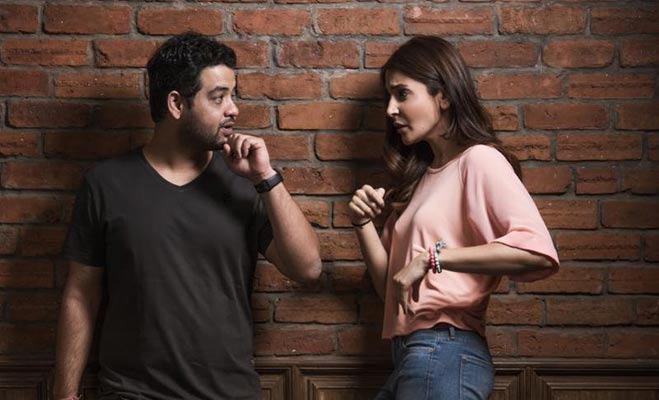 Siblings of Bollywood 3