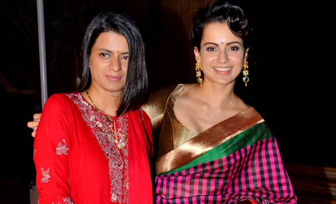 Siblings of Bollywood 5