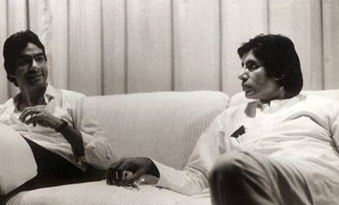 Siblings of Bollywood 8