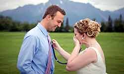 Bride astonished to see her dead son’s heart alive in another man Bride astonished to see her dead son’s heart alive in another man