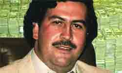 Know About Ten billionaire criminals Of World Know About Ten billionaire criminals Of World