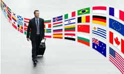 The countries millionaires are leaving in their droves The countries millionaires are leaving in their droves