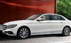 Jaguar F Pace wins World Car of the Year 2017 Jaguar F Pace wins World Car of the Year 2017