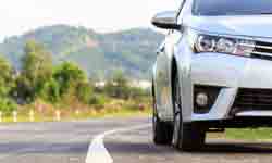 9 Things You Dont Want to Forget Before Traveling in the car 9 Things You Dont Want to Forget Before Traveling in the car