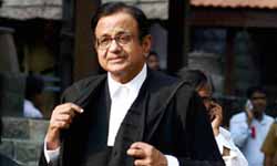 p chidambaram take one hearing fees six to 15 lakh p chidambaram take one hearing fees six to 15 lakh