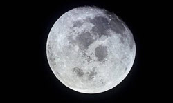 China tests Lunar Palace as it eyes moon mission China tests Lunar Palace as it eyes moon mission