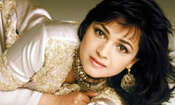 Bollywood singers who ruled the 90s Bollywood singers who ruled the 90s