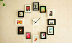 vastu tips to remember while hanging wall clocks vastu tips to remember while hanging wall clocks