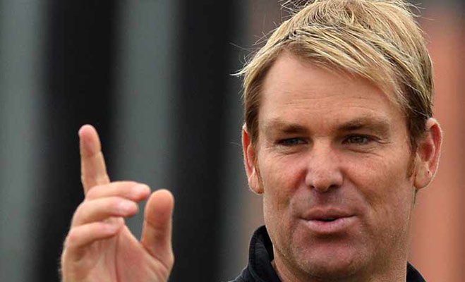 Cricketer 2
