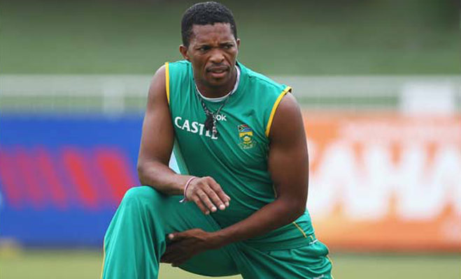 Cricketer 5