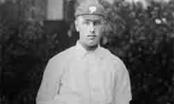 Wilfred rhodes made great grand record than sachin tendulkar in first class match Wilfred rhodes made great grand record than sachin tendulkar in first class match