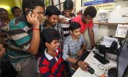 RBSE Class 10 result 2016 Rajasthan Rajasthan 10th result 2016 declared today RBSE Class 10 result 2016 Rajasthan Rajasthan 10th result 2016 declared today