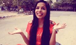 Dhinchak Pooja Videos Are Deleted And Twitter Celebrating It With Memes And Jokes Dhinchak Pooja Videos Are Deleted And Twitter Celebrating It With Memes And Jokes