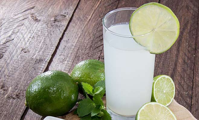 Refreshing drinks 2