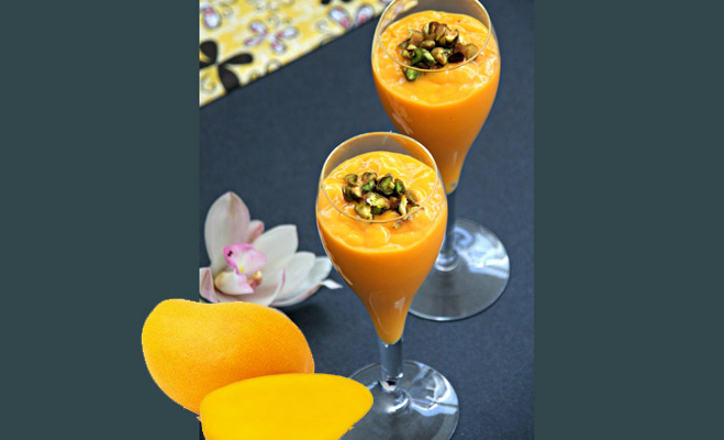 Refreshing drinks 5