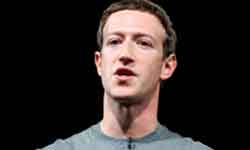 Ten most successful people of world who college drop outs in history Ten most successful people of world who college drop outs in history