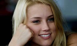 The 10 Most Beautiful Women In The World According To Face Mapping The 10 Most Beautiful Women In The World According To Face Mapping
