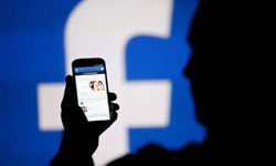 which celebrity do you look like facebook meme goes viral which celebrity do you look like facebook meme goes viral