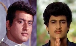 10 Star children who failed at box office 10 Star children who failed at box office