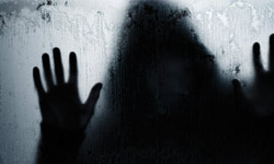 A Bangladeshi family claims ghost change their daughter to son A Bangladeshi family claims ghost change their daughter to son