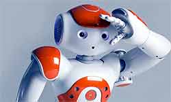 Google launches 3d modeling app for best gaming experience Google launches 3d modeling app for best gaming experience