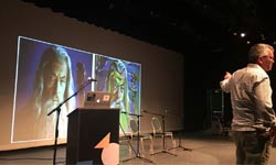 google AI create the next masterpiece Firm will teach machines to paint draw and make music google AI create the next masterpiece Firm will teach machines to paint draw and make music