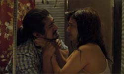 gurgaon movie review gurgaon movie review