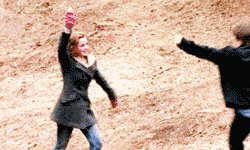 Do you know where did the high five come from Do you know where did the high five come from