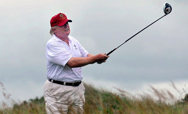 Famous personalities hobbies 1