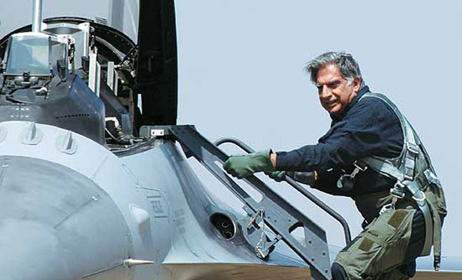 Famous personalities hobbies 3