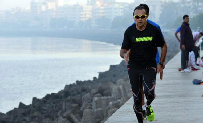 Famous personalities hobbies 7