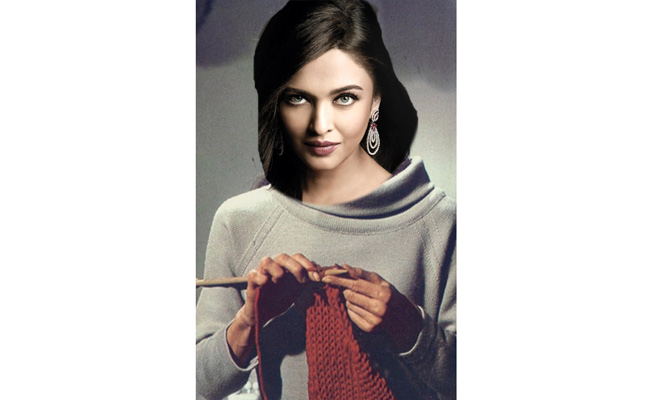 Famous personalities hobbies 8