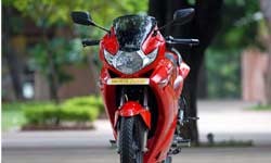 5 iconic bikes in India Have a look on bikes from past that changed History 5 iconic bikes in India Have a look on bikes from past that changed History