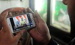 How to identify fake news going viral on whatsapp or facebook How to identify fake news going viral on whatsapp or facebook