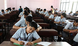 Indian Intelligence Test counselling is important for student Indian Intelligence Test counselling is important for student