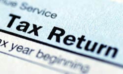 Last Date To File Income Tax Return Here Are The Details Last Date To File Income Tax Return Here Are The Details