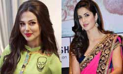 10 Pakistani Actresses Who Pose A Serious Threat To Our Bollywood Divas 10 Pakistani Actresses Who Pose A Serious Threat To Our Bollywood Divas